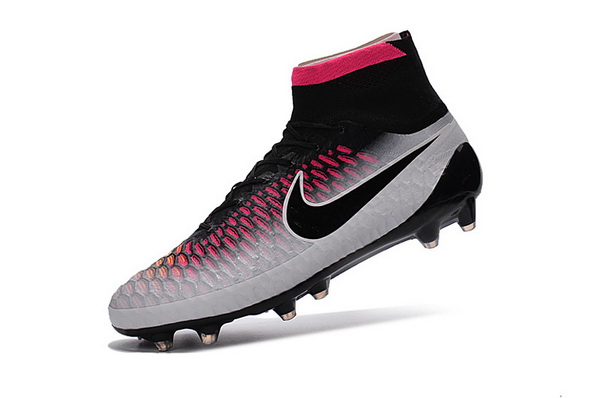 Nike Magista Obra FG with-ACC- Men Shoes--034